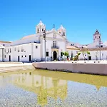 Casa Da Alegria