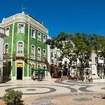 Casa Da Alegria