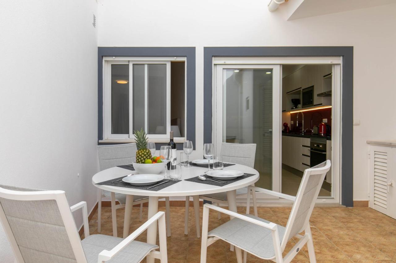Casa Da Alegria Holiday home Lagos