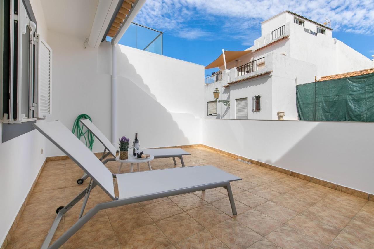 Holiday home Casa Da Alegria *