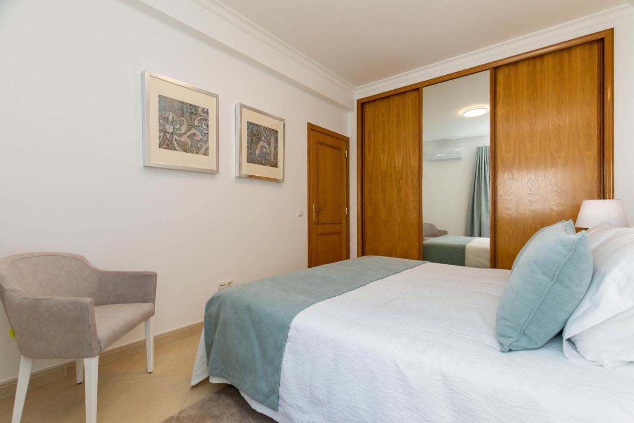 Casa Da Alegria Holiday home