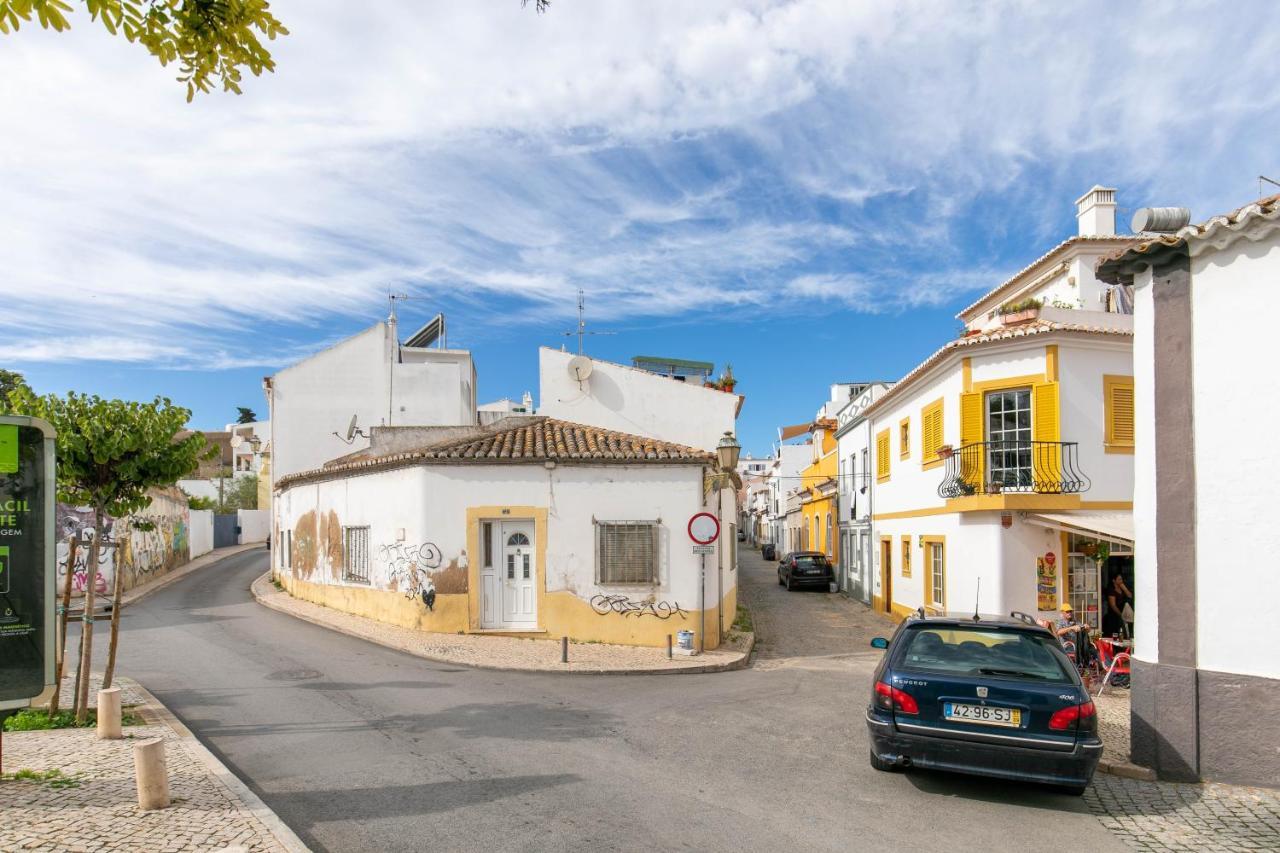 Casa Da Alegria Holiday home Lagos